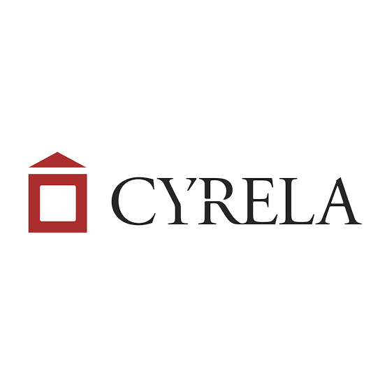 Cyrela