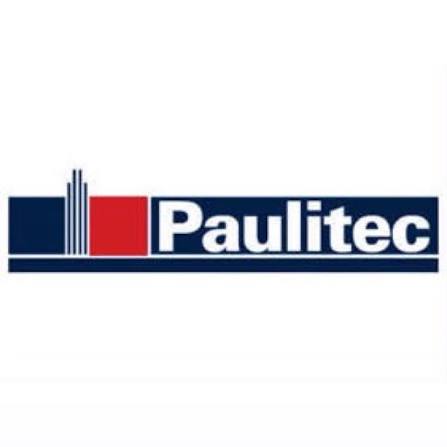 Paulitec