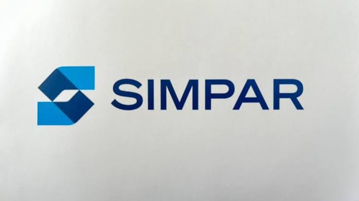 Simpar
